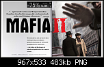 Klicke auf die Grafik für eine größere Ansicht

Name:	mafia2kampfpreis.png
Hits:	279
Größe:	483,0 KiB
ID:	10217