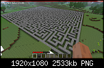 Klicke auf die Grafik für eine größere Ansicht

Name:	Screenshot_Labyrinth.png
Hits:	329
Größe:	2,47 MiB
ID:	10388