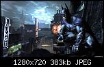 Klicke auf die Grafik für eine größere Ansicht

Name:	image_batman_arkham_city-14946-2101_0001.jpg
Hits:	518
Größe:	383,1 KiB
ID:	10426