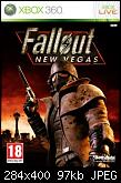 Klicke auf die Grafik für eine größere Ansicht

Name:	Fallout-New-Vegas-Xbox-360-0.jpg
Hits:	459
Größe:	97,3 KiB
ID:	10589