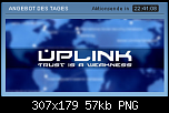 Klicke auf die Grafik für eine größere Ansicht

Name:	uplink_.png
Hits:	244
Größe:	57,1 KiB
ID:	10602