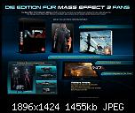 Klicke auf die Grafik für eine größere Ansicht

Name:	Mass Effect 3 CE.jpg
Hits:	571
Größe:	1,42 MiB
ID:	10630