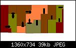 Klicke auf die Grafik für eine größere Ansicht

Name:	tagebauplan2.JPG
Hits:	1124
Größe:	38,8 KiB
ID:	11217