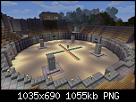 Klicke auf die Grafik für eine größere Ansicht

Name:	pvp arena.png
Hits:	8693
Größe:	1,03 MiB
ID:	11246