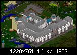 Klicke auf die Grafik für eine größere Ansicht

Name:	Schloss.jpg
Hits:	733
Größe:	161,3 KiB
ID:	11344