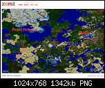 Klicke auf die Grafik für eine größere Ansicht

Name:	MAP.png
Hits:	680
Größe:	1,31 MiB
ID:	11410