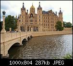 Klicke auf die Grafik für eine größere Ansicht

Name:	Schwerin-Schloss-gp.jpg
Hits:	675
Größe:	286,6 KiB
ID:	11439