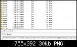 Klicke auf die Grafik für eine größere Ansicht

Name:	disk.PNG
Hits:	581
Größe:	30,1 KiB
ID:	11565