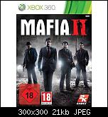 Klicke auf die Grafik für eine größere Ansicht

Name:	Mafia.jpg
Hits:	287
Größe:	20,7 KiB
ID:	11637