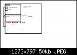 Klicke auf die Grafik für eine größere Ansicht

Name:	netzwerk.jpg
Hits:	263
Größe:	50,2 KiB
ID:	11682