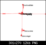 Klicke auf die Grafik für eine größere Ansicht

Name:	Ausschnitt U-Bahnsystem.png
Hits:	1284
Größe:	11,6 KiB
ID:	11985