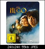 Hugo-Cabret-3D-Steelbook.jpg