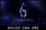 Klicke auf die Grafik für eine größere Ansicht

Name:	06-Resident-Evil-6.jpg
Hits:	259
Größe:	23,2 KiB
ID:	12639