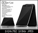 Samsung-Galaxy-S4-iPhone-5S-Killer-offiziell-angekündigt-5.jpg