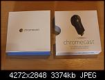 Klicke auf die Grafik für eine größere Ansicht

Name:	Chromecast002.JPG
Hits:	550
Größe:	3,29 MiB
ID:	13143