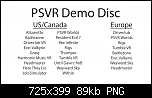 psvrdemo.png