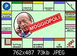 moggiopoli.jpg