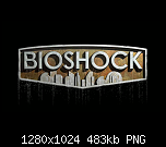 Klicke auf die Grafik für eine größere Ansicht

Name:	Bioshock 2007-08-21 17-34-07-25.png
Hits:	309
Größe:	482,7 KiB
ID:	3746