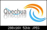 Klicke auf die Grafik für eine größere Ansicht

Name:	logo quechua Kopie.jpg
Hits:	165
Größe:	51,8 KiB
ID:	4309