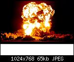 Klicke auf die Grafik für eine größere Ansicht

Name:	Military-Explosion-30521.jpg
Hits:	102
Größe:	65,3 KiB
ID:	5856
