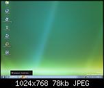 Klicke auf die Grafik für eine größere Ansicht

Name:	desktop1.jpg
Hits:	190
Größe:	78,4 KiB
ID:	6434
