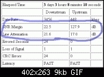 Klicke auf die Grafik für eine größere Ansicht

Name:	router.gif
Hits:	255
Größe:	8,7 KiB
ID:	681