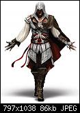 Klicke auf die Grafik für eine größere Ansicht

Name:	Ezio_full_shot_1.jpg
Hits:	401
Größe:	86,3 KiB
ID:	6881