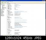 Klicke auf die Grafik für eine größere Ansicht

Name:	Mein PC 1.jpg
Hits:	141
Größe:	451,2 KiB
ID:	8016
