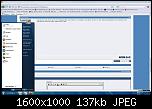 Klicke auf die Grafik für eine größere Ansicht

Name:	Windows 7.jpg
Hits:	164
Größe:	137,0 KiB
ID:	8052