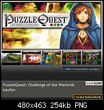 Klicke auf die Grafik für eine größere Ansicht

Name:	puzzle_quest.png
Hits:	202
Größe:	253,6 KiB
ID:	8897