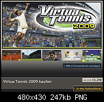 Klicke auf die Grafik für eine größere Ansicht

Name:	virtua Tennis.png
Hits:	252
Größe:	247,1 KiB
ID:	8970