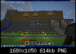 Klicke auf die Grafik für eine größere Ansicht

Name:	Minecraft Haus 22.08.10.png
Hits:	525
Größe:	614,4 KiB
ID:	9572