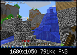 Klicke auf die Grafik für eine größere Ansicht

Name:	Minecraft Haus 2 22.08.10.png
Hits:	464
Größe:	791,3 KiB
ID:	9576