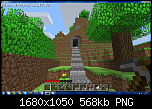 Klicke auf die Grafik für eine größere Ansicht

Name:	Minecraft Zugang Gedenkhain 22.08.10.png
Hits:	465
Größe:	568,4 KiB
ID:	9577