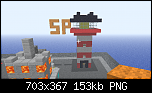 Klicke auf die Grafik für eine größere Ansicht

Name:	Minecraft II.png
Hits:	350
Größe:	153,4 KiB
ID:	9603