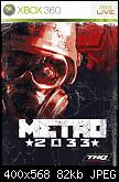 Klicke auf die Grafik für eine größere Ansicht

Name:	Metro2033_xbox360.jpg
Hits:	430
Größe:	82,0 KiB
ID:	10591