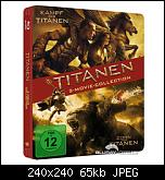 Kampf-der-Titanen-Zorn-der-Titanen-2-Movie-Collection-Steelbook.jpg