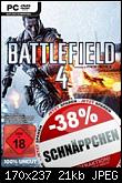 Klicke auf die Grafik für eine größere Ansicht

Name:	BF4_Rabatt.jpg
Hits:	685
Größe:	20,9 KiB
ID:	13088