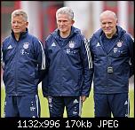 heynckes08.jpg