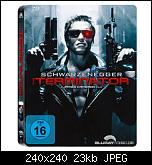 Terminator-Steelbook.jpg