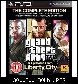 Klicke auf die Grafik für eine größere Ansicht

Name:	gta4completeps3uk.jpg
Hits:	679
Größe:	30,0 KiB
ID:	10531