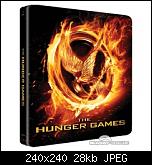 The-Hunger-Games-Steelbook-Cover-Mocking-Jay-CA.jpg