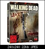 The-Walking-Dead-Die-komplette-zweite-Staffel-Steelbook.jpg