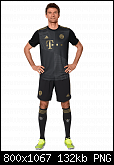 fc-bayern-trikot-away-authentic-21-22.png