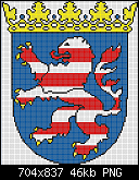 Klicke auf die Grafik für eine größere Ansicht

Name:	Wappen.png
Hits:	753
Größe:	45,8 KiB
ID:	11348