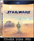star-wars-complete-saga-720.jpg