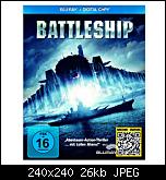 Battleship-Steelbook.jpg