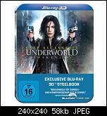 Underworld-Awakening-3D-Steelbook.jpg