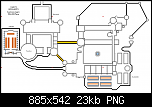 Klicke auf die Grafik für eine größere Ansicht

Name:	Unbenannt.PNG
Hits:	736
Größe:	23,2 KiB
ID:	13559