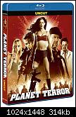 Planet Terror.jpg